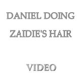 6-18-Daniel doing Zaidie's Hair.jpg